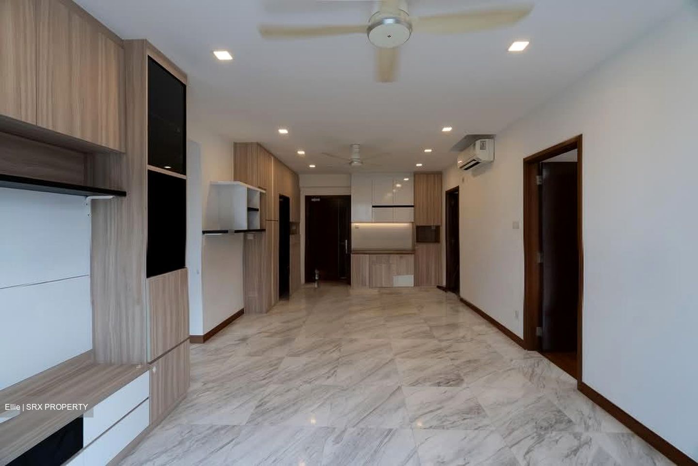 Alessandrea (D3), Apartment #595129451